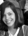 Angelica Vasconcelos